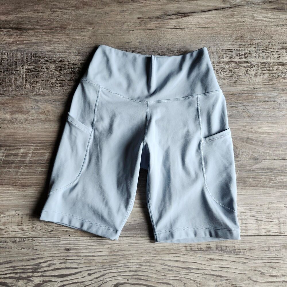 (S) Nike shorts